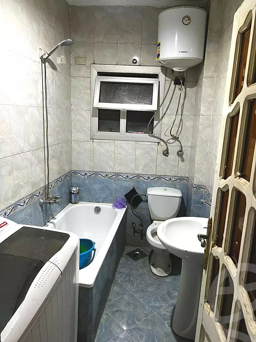 https://aqarmap.com.eg/ar/listing/6975762-for-sale-cairo-faisal-el-talbeya
