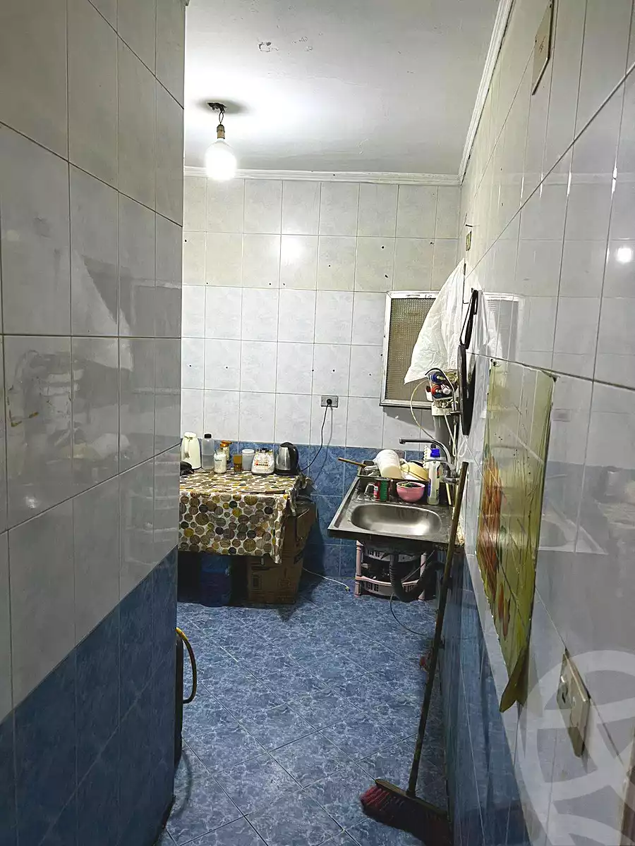 https://aqarmap.com.eg/ar/listing/6975762-for-sale-cairo-faisal-el-talbeya