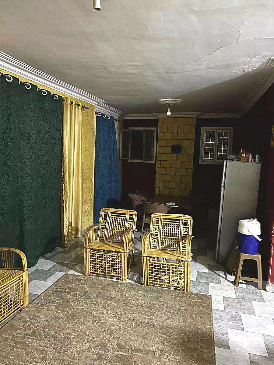 https://aqarmap.com.eg/ar/listing/6975762-for-sale-cairo-faisal-el-talbeya