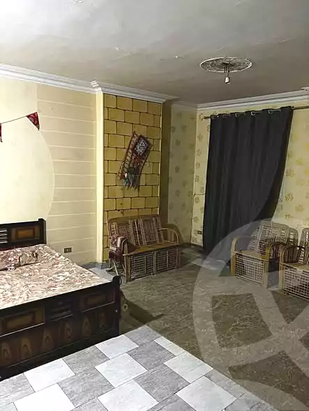 https://aqarmap.com.eg/ar/listing/6975762-for-sale-cairo-faisal-el-talbeya