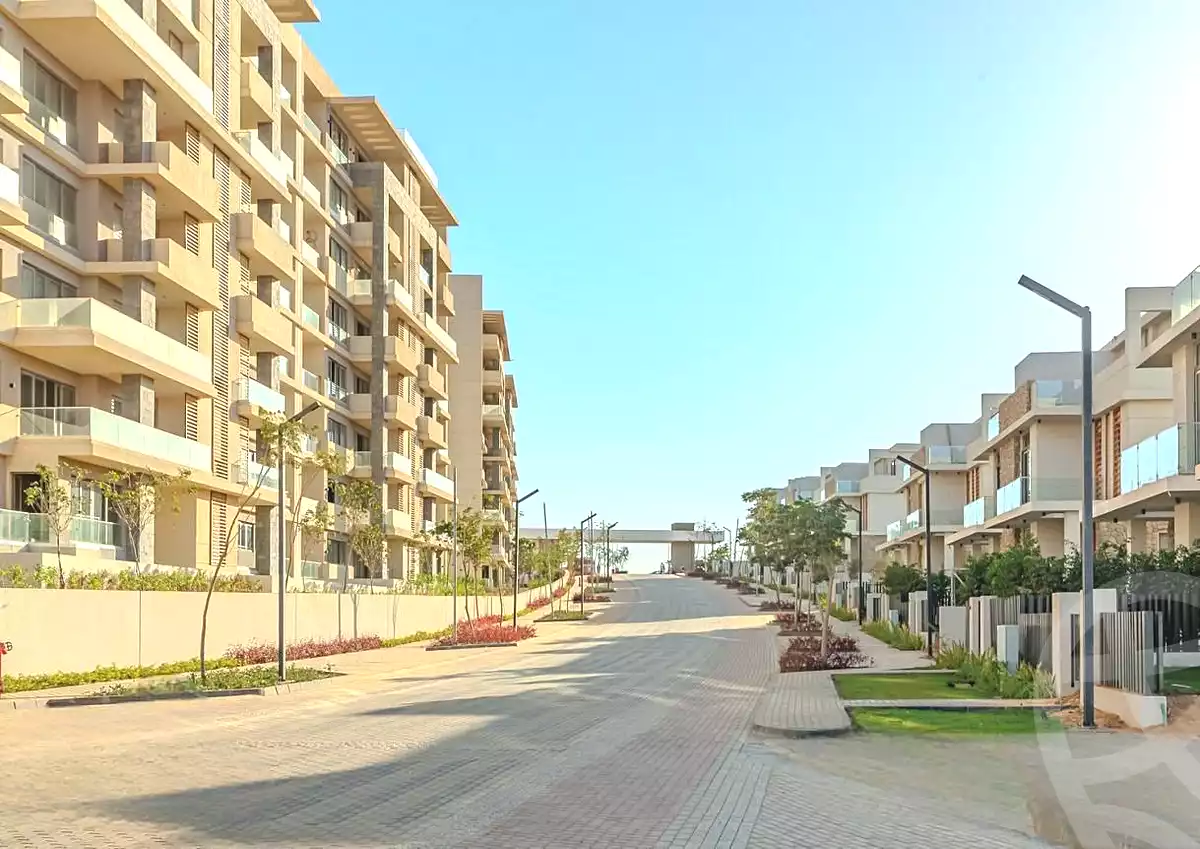 https://aqarmap.com.eg/ar/listing/6975743-for-sale-cairo-new-administrative-capital-mntq-lmstthmryn-il-bosco