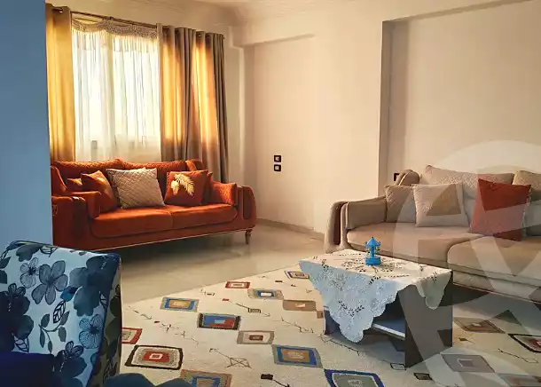 https://aqarmap.com.eg/ar/listing/6975760-for-sale-cairo-el-matarya