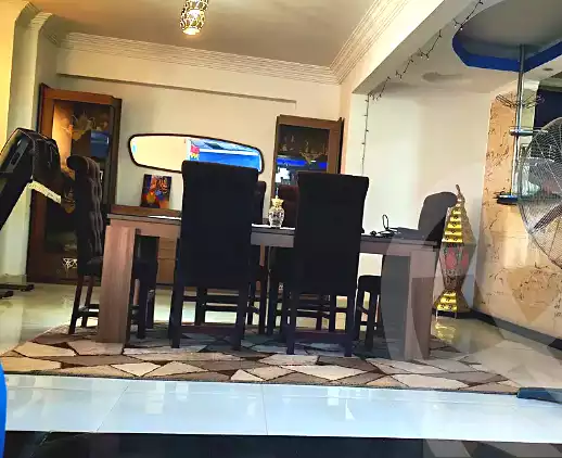 https://aqarmap.com.eg/ar/listing/6975760-for-sale-cairo-el-matarya
