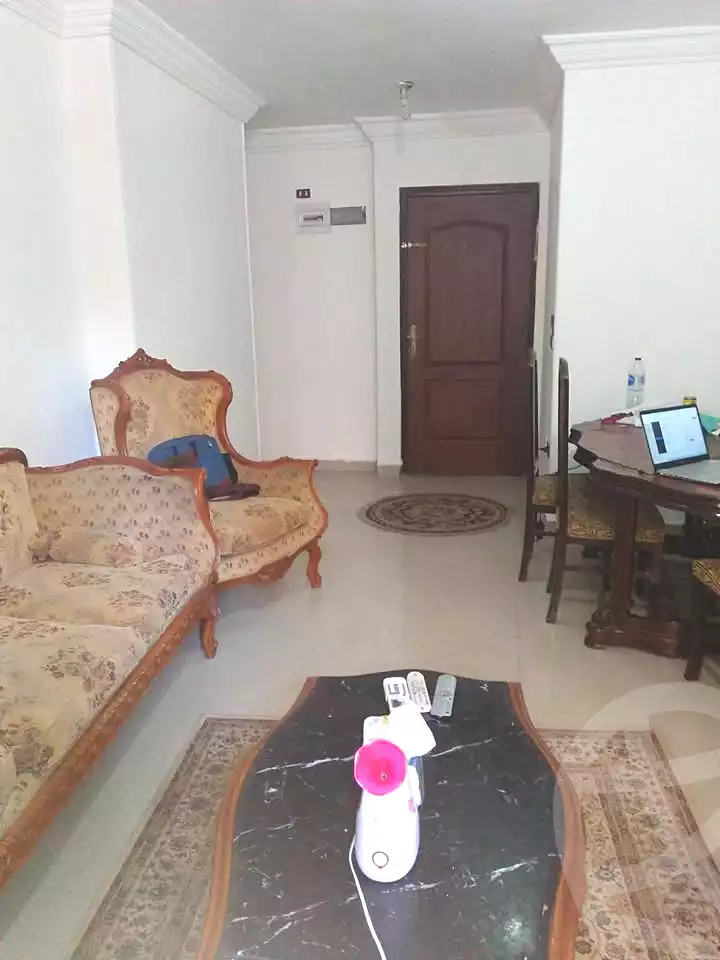 https://aqarmap.com.eg/ar/listing/6975759-for-sale-alexandria-el-asafra-shr-45