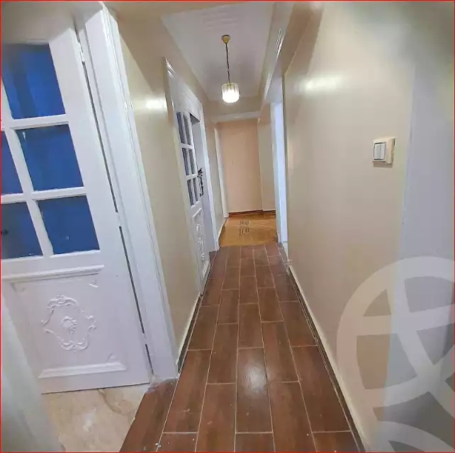 https://aqarmap.com.eg/ar/listing/6975763-for-sale-alexandria-miami-shr-jml-bd-lnsr