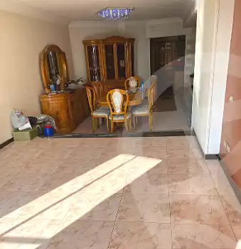 https://aqarmap.com.eg/ar/listing/6975773-for-sale-cairo-manial-kwrnysh-lmnyl