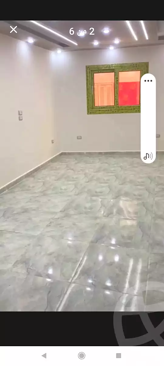https://aqarmap.com.eg/en/listing/6975782-for-sale-alexandria-al-agamy-el-kilo-21