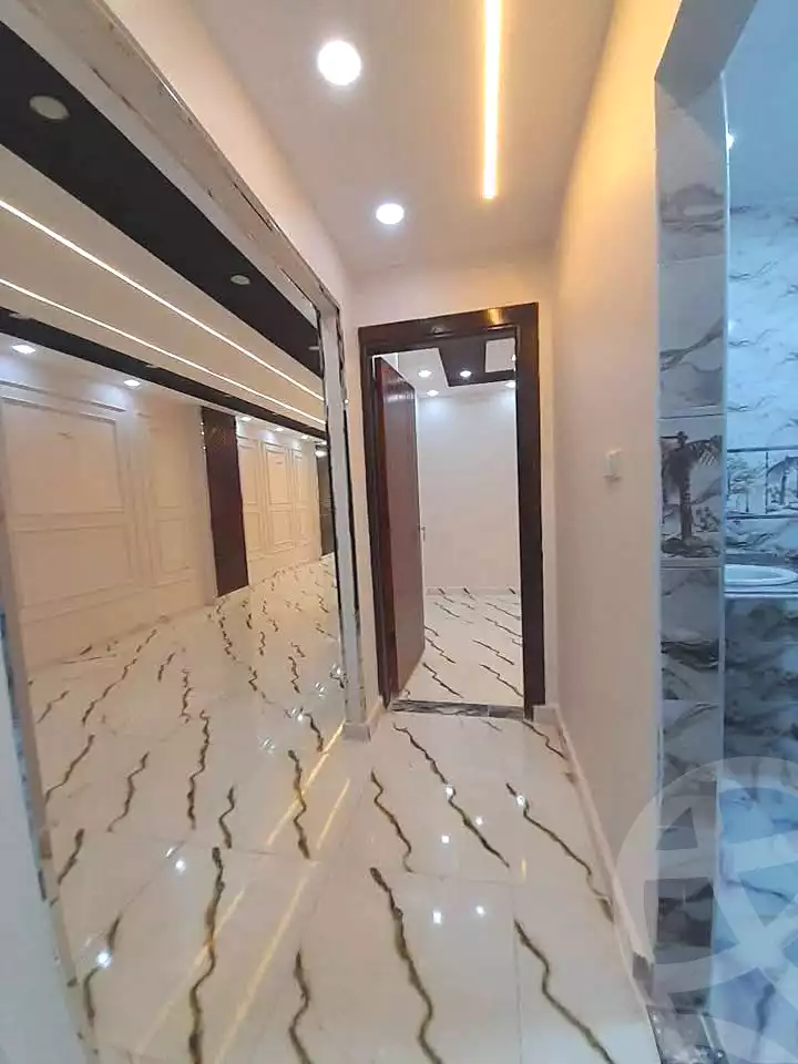https://aqarmap.com.eg/en/listing/6975784-for-sale-alexandria-al-agamy-el-hanouvel-al-kwayta-st