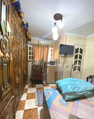 https://aqarmap.com.eg/en/listing/6975789-for-sale-cairo-old-cairo-el-fostat