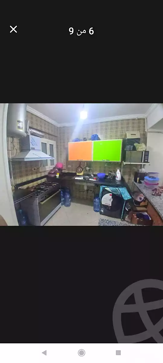 https://aqarmap.com.eg/ar/listing/6975792-for-sale-alexandria-al-agamy-lbytsh-bianchiii