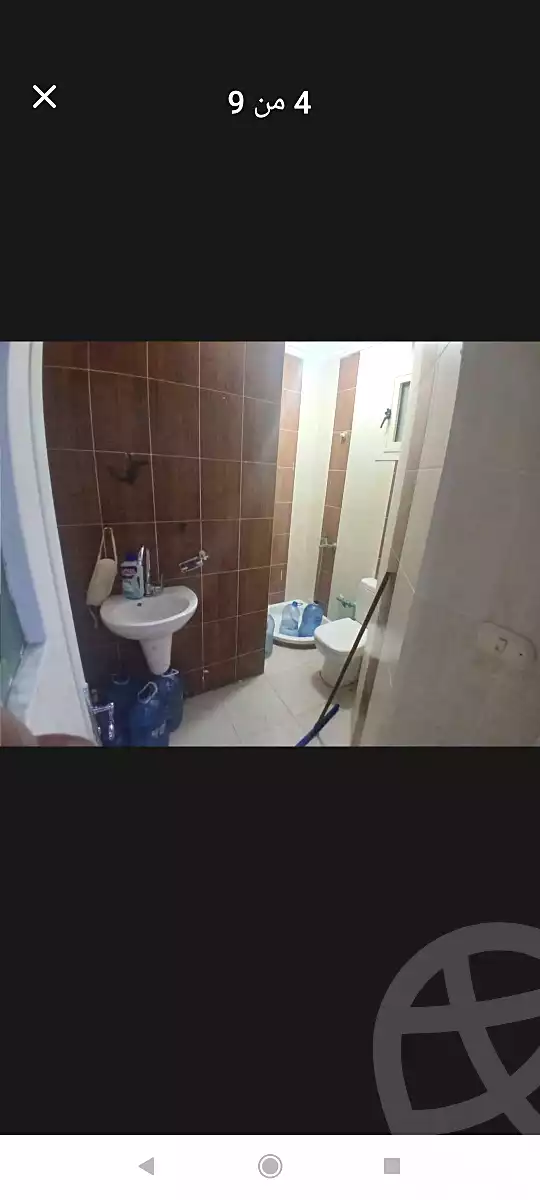 https://aqarmap.com.eg/ar/listing/6975792-for-sale-alexandria-al-agamy-lbytsh-bianchiii