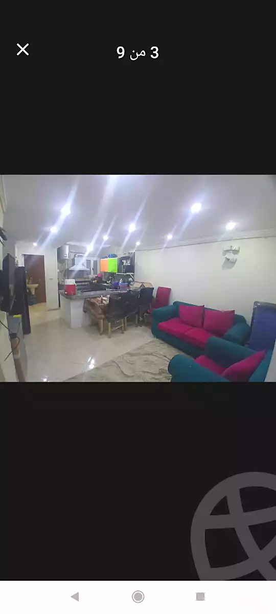 https://aqarmap.com.eg/ar/listing/6975792-for-sale-alexandria-al-agamy-lbytsh-bianchiii