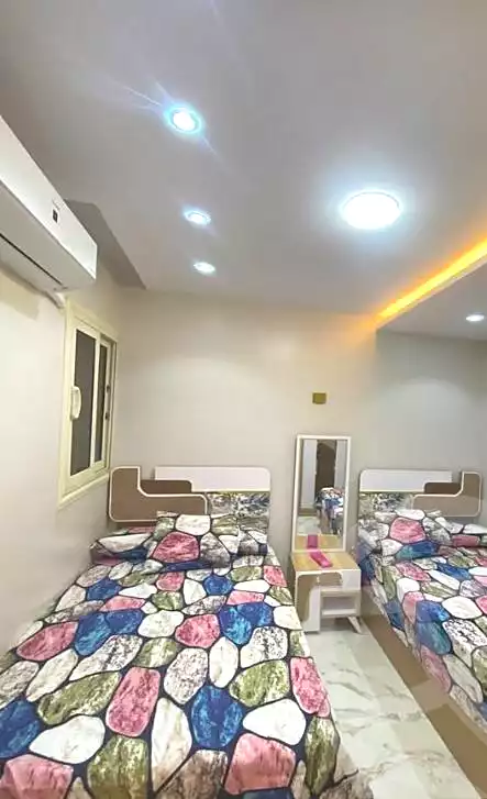 https://aqarmap.com.eg/en/listing/6975799-for-sale-alexandria-sydy-bshr-sydy-bshr-bhry-shr-khld-bn-lwlyd