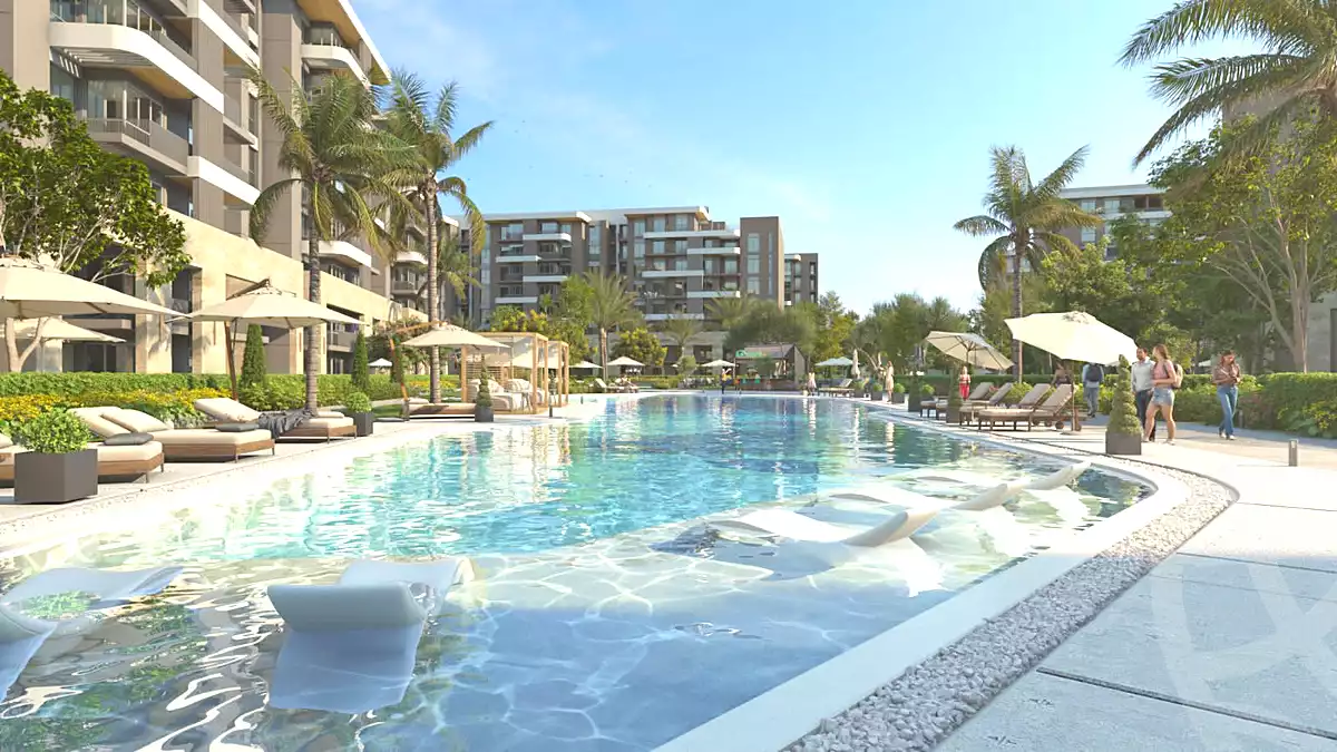 https://aqarmap.com.eg/en/listing/6975793-for-sale-cairo-new-administrative-capital-r8-defaf-compound-dig