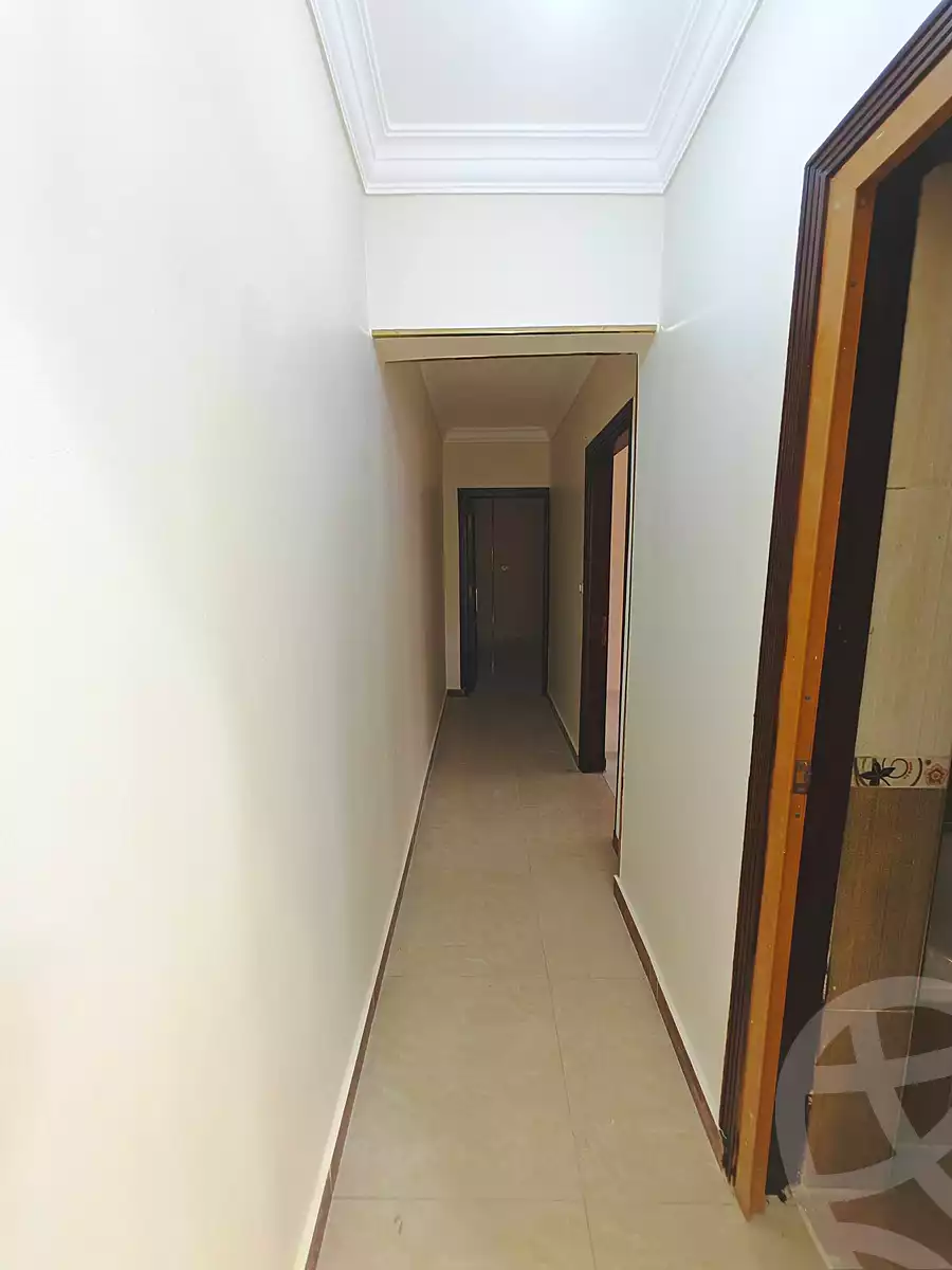 https://aqarmap.com.eg/en/listing/6975803-for-sale-cairo-helwan-helwan-el-sharkeya-thabit-basha-st