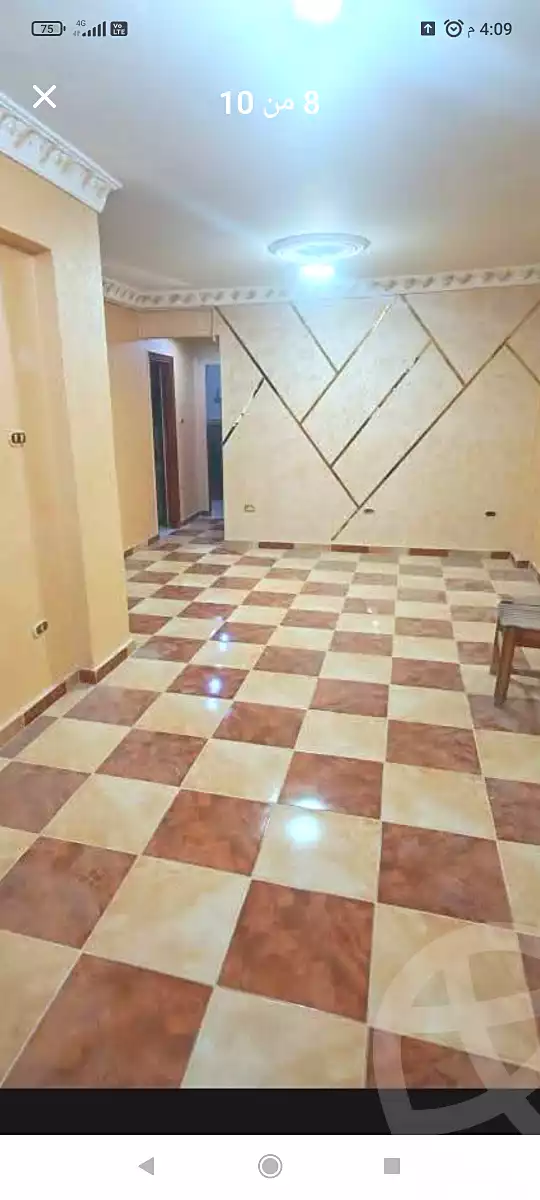 https://aqarmap.com.eg/ar/listing/6975806-for-sale-alexandria-al-agamy-el-hanouvel-el-kholafaa-el-rashdeen-st