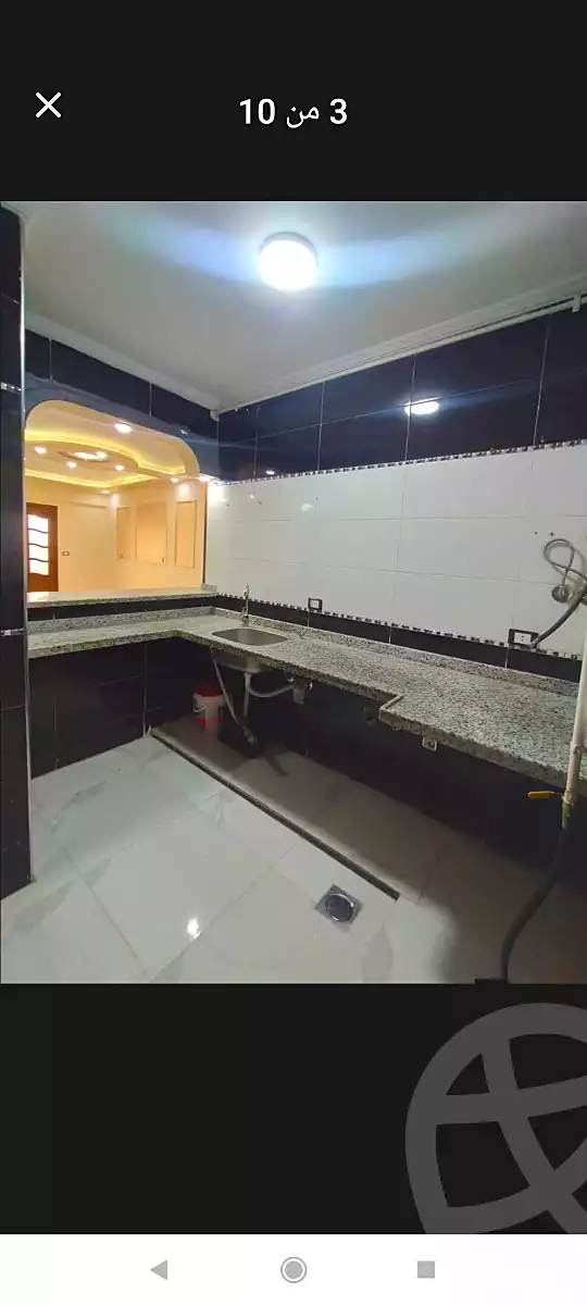 https://aqarmap.com.eg/en/listing/6975813-for-sale-alexandria-lsywf-el-falki