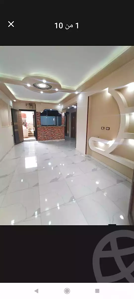 https://aqarmap.com.eg/en/listing/6975813-for-sale-alexandria-lsywf-el-falki