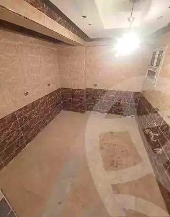 https://aqarmap.com.eg/en/listing/6975821-for-sale-alexandria-el-mandara-nabawy-al-mohandes-st