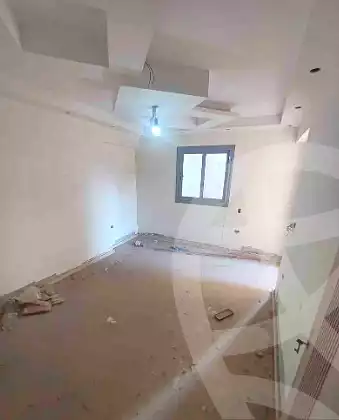 https://aqarmap.com.eg/en/listing/6975821-for-sale-alexandria-el-mandara-nabawy-al-mohandes-st