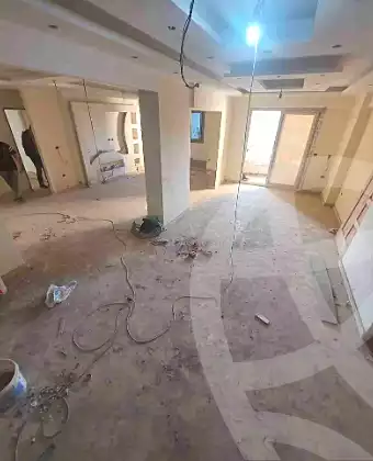 https://aqarmap.com.eg/en/listing/6975821-for-sale-alexandria-el-mandara-nabawy-al-mohandes-st