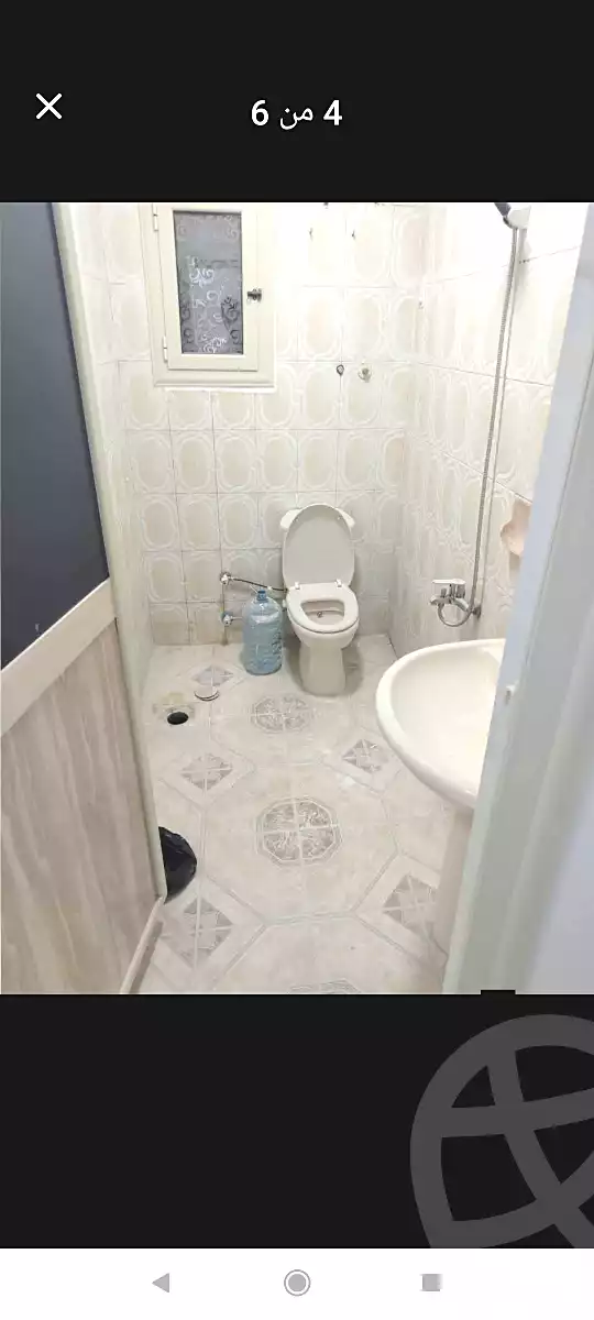 https://aqarmap.com.eg/ar/listing/6975820-for-rent-alexandria-al-agamy-el-hanouvel