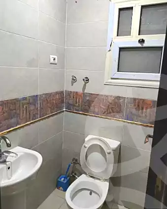 https://aqarmap.com.eg/en/listing/6975827-for-rent-alexandria-el-mandara-tryq-ljysh