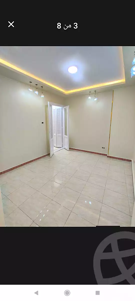 https://aqarmap.com.eg/en/listing/6975831-for-sale-alexandria-sydy-bshr-sydy-bshr-bhry-shr-khld-bn-lwlyd