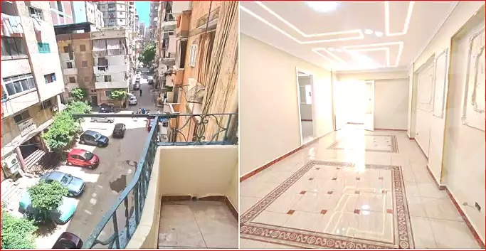 https://aqarmap.com.eg/en/listing/6975833-for-sale-alexandria-sydy-bshr-sydy-bshr-bhry