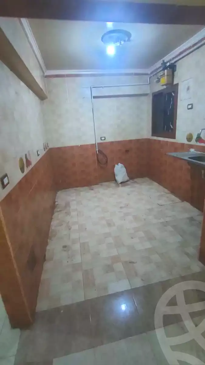 https://aqarmap.com.eg/ar/listing/6975832-for-rent-cairo-faisal-el-maryotyah