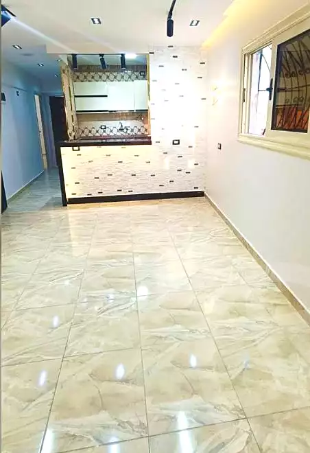 https://aqarmap.com.eg/en/listing/6975838-for-sale-alexandria-sydy-bshr-sydy-bshr-bhry-sidi-beshr-mosque-st