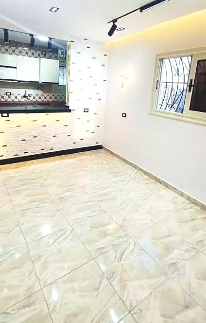 https://aqarmap.com.eg/en/listing/6975838-for-sale-alexandria-sydy-bshr-sydy-bshr-bhry-sidi-beshr-mosque-st