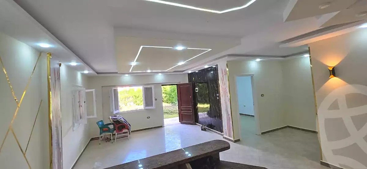 https://aqarmap.com.eg/en/listing/6975837-for-sale-north-coast-resorts-el-rawda-village