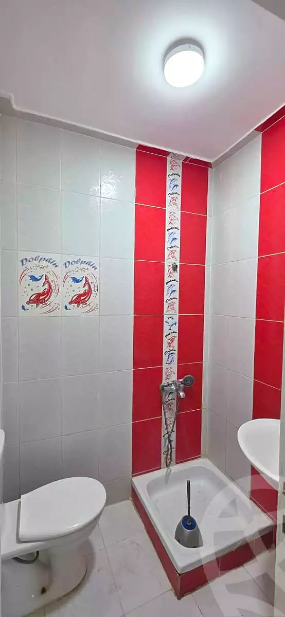 https://aqarmap.com.eg/en/listing/6975837-for-sale-north-coast-resorts-el-rawda-village