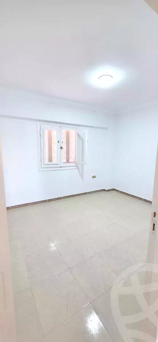 https://aqarmap.com.eg/en/listing/6975837-for-sale-north-coast-resorts-el-rawda-village