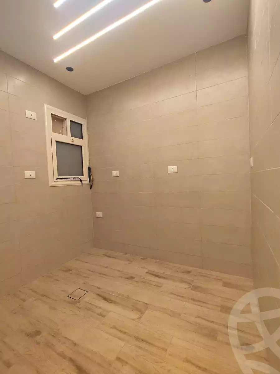 https://aqarmap.com.eg/ar/listing/6975845-for-rent-cairo-el-haram-el-maryotya-al-mariotia-tunnel-st