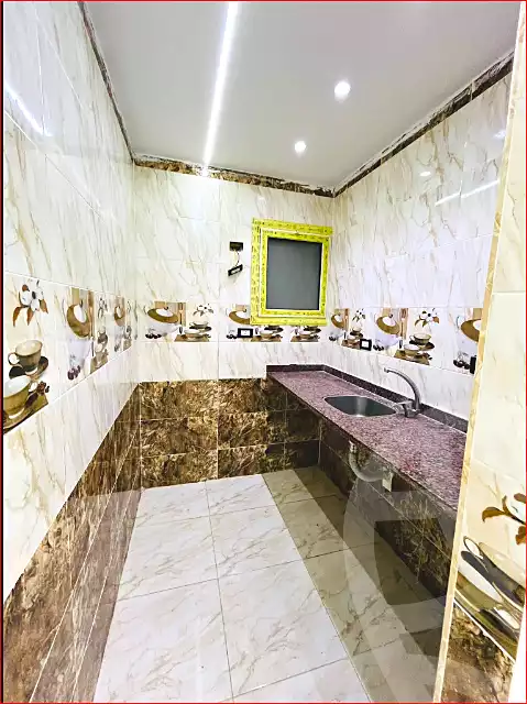 https://aqarmap.com.eg/ar/listing/6975849-for-sale-alexandria-lsywf-el-falki-street-16-el-eslah