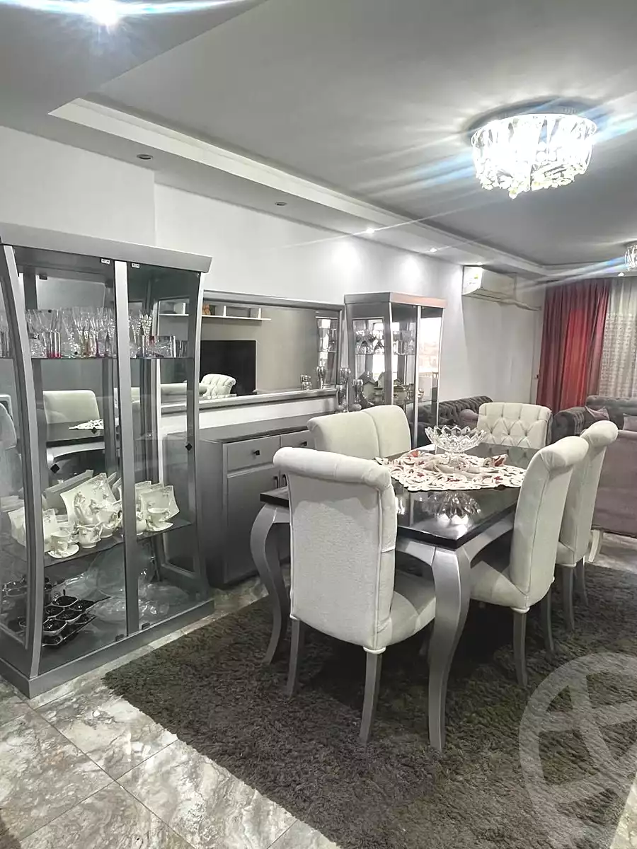 https://aqarmap.com.eg/en/listing/6975847-for-rent-cairo-el-maadi-compounds-ashgar-darna