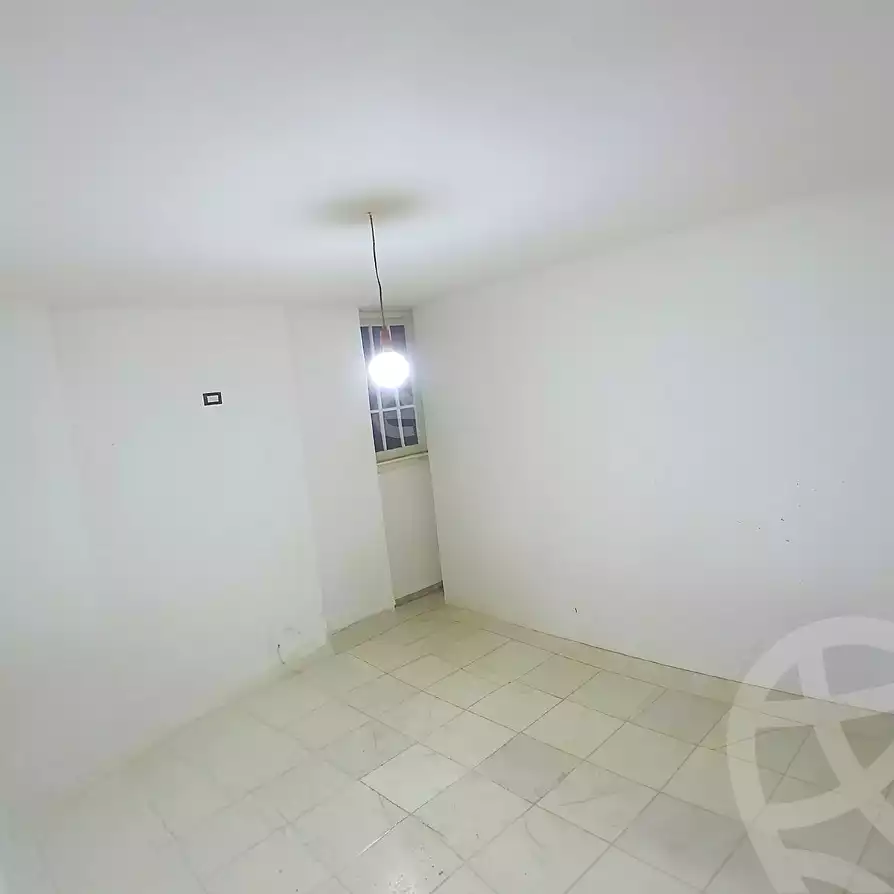 https://aqarmap.com.eg/ar/listing/6975846-for-sale-alexandria-el-asafra-l-sfr-qbly-el-maahad-el-dini-st