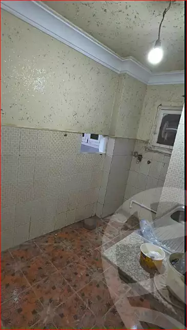 https://aqarmap.com.eg/en/listing/6975862-for-rent-cairo-helwan-mnshy-yn-hlwn-mansour-st