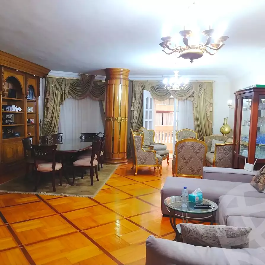 https://aqarmap.com.eg/ar/listing/6975863-for-sale-alexandria-moharram-bey-el-maamoun-st