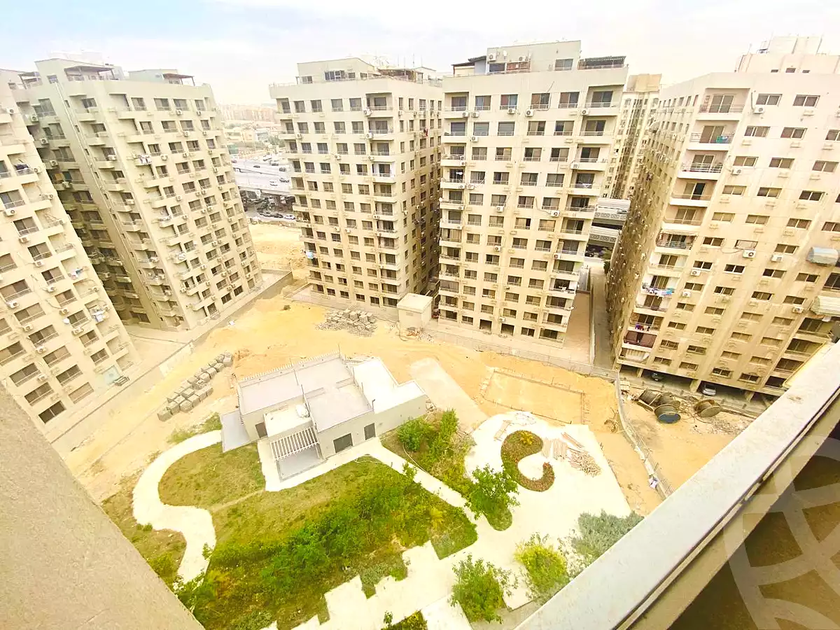 https://aqarmap.com.eg/en/listing/6975860-for-rent-cairo-el-maadi-compounds-ashgar-darna