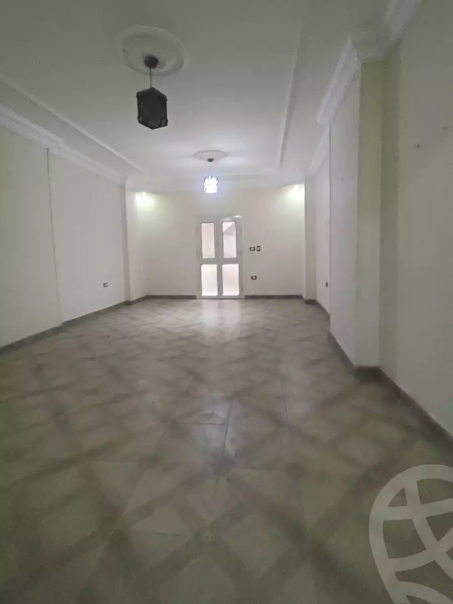 https://aqarmap.com.eg/ar/listing/6975869-for-rent-cairo-el-haram-el-maryotya