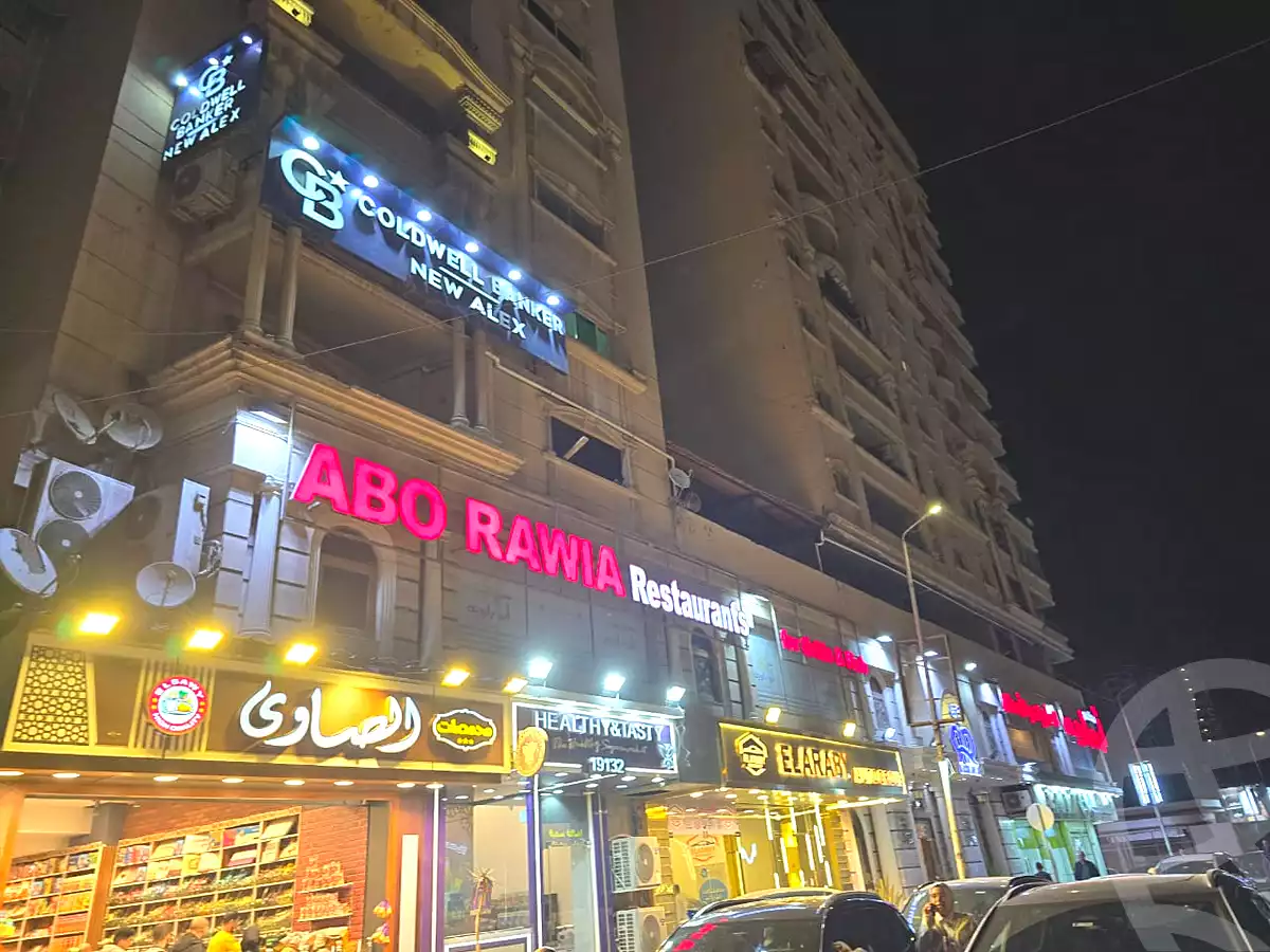 https://aqarmap.com.eg/en/listing/6747221-for-sale-alexandria-smouha-green-plaza-st