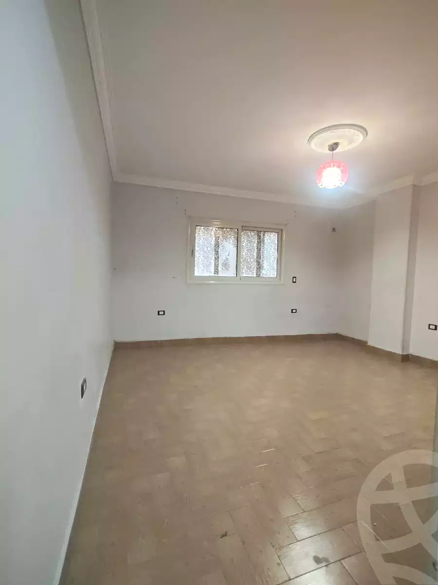 https://aqarmap.com.eg/ar/listing/6975869-for-rent-cairo-el-haram-el-maryotya