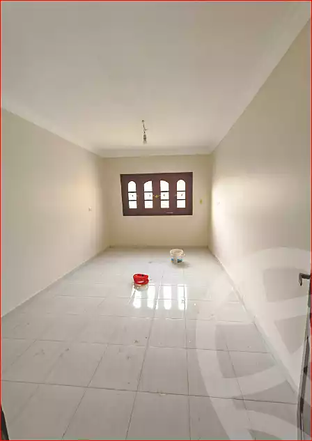 https://aqarmap.com.eg/en/listing/6975867-for-sale-cairo-helwan-helwan-el-sharkeya-thabit-basha-st