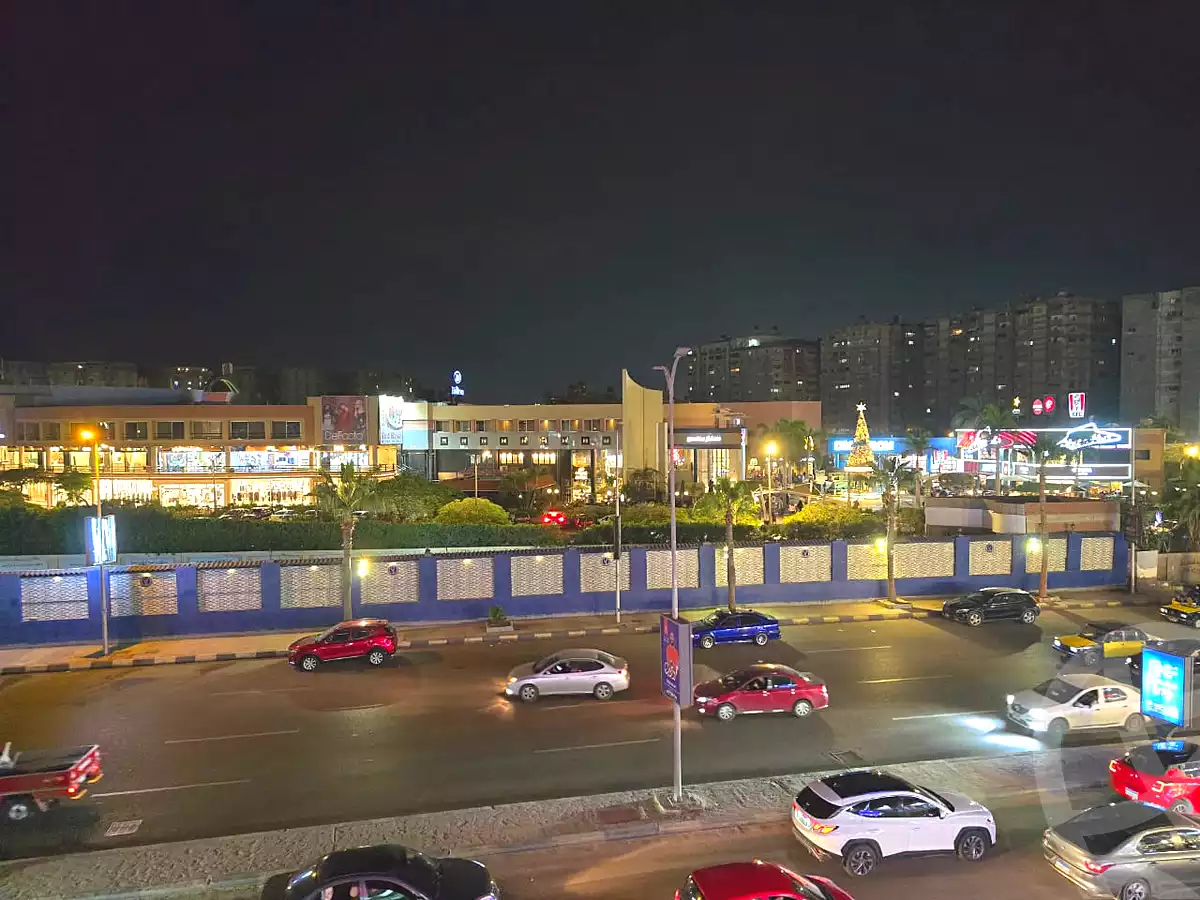 https://aqarmap.com.eg/en/listing/6669273-for-sale-alexandria-smouha-green-plaza-st