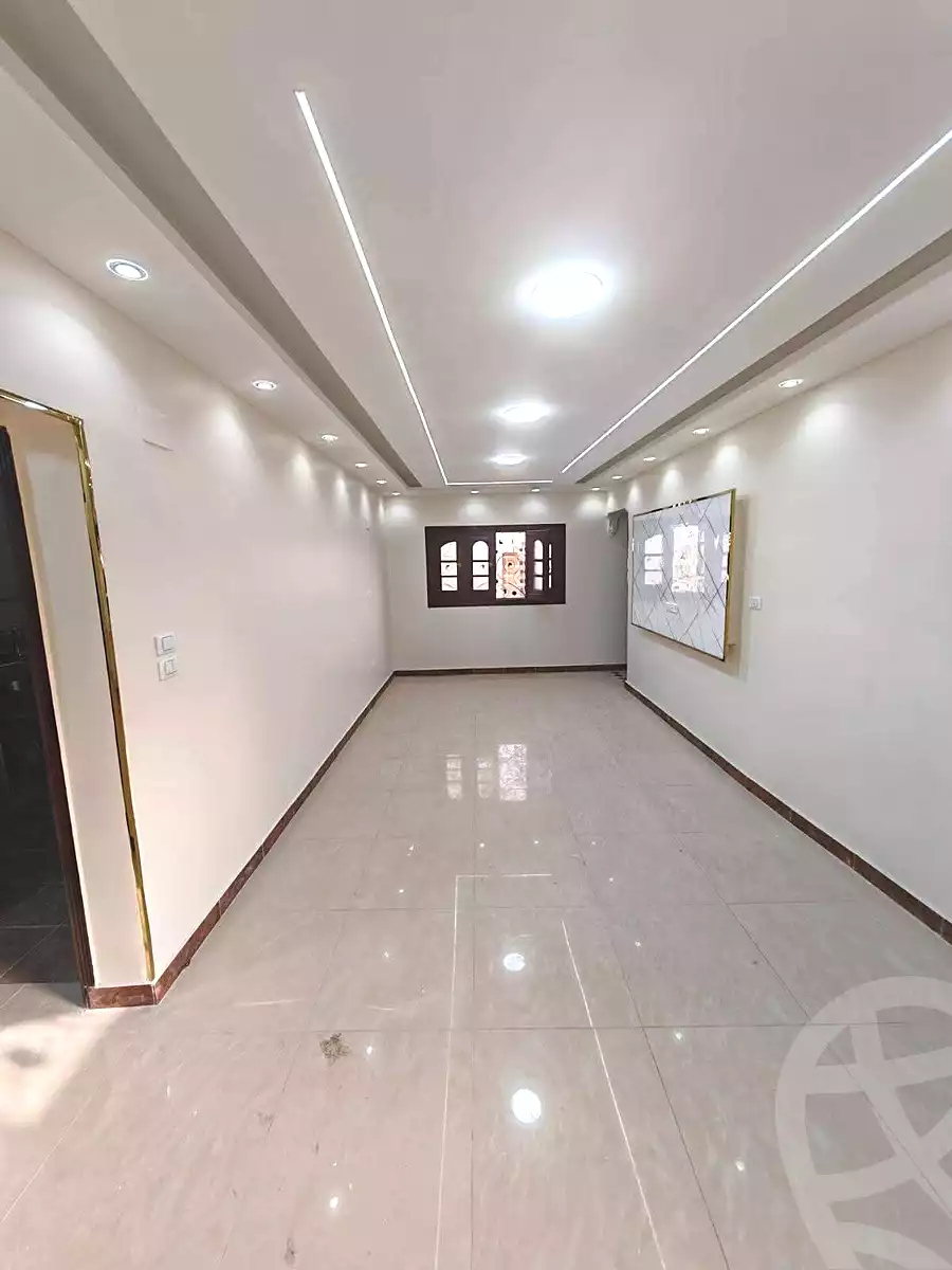 https://aqarmap.com.eg/en/listing/6975900-for-sale-cairo-helwan-helwan-el-sharkeya-thabit-basha-st