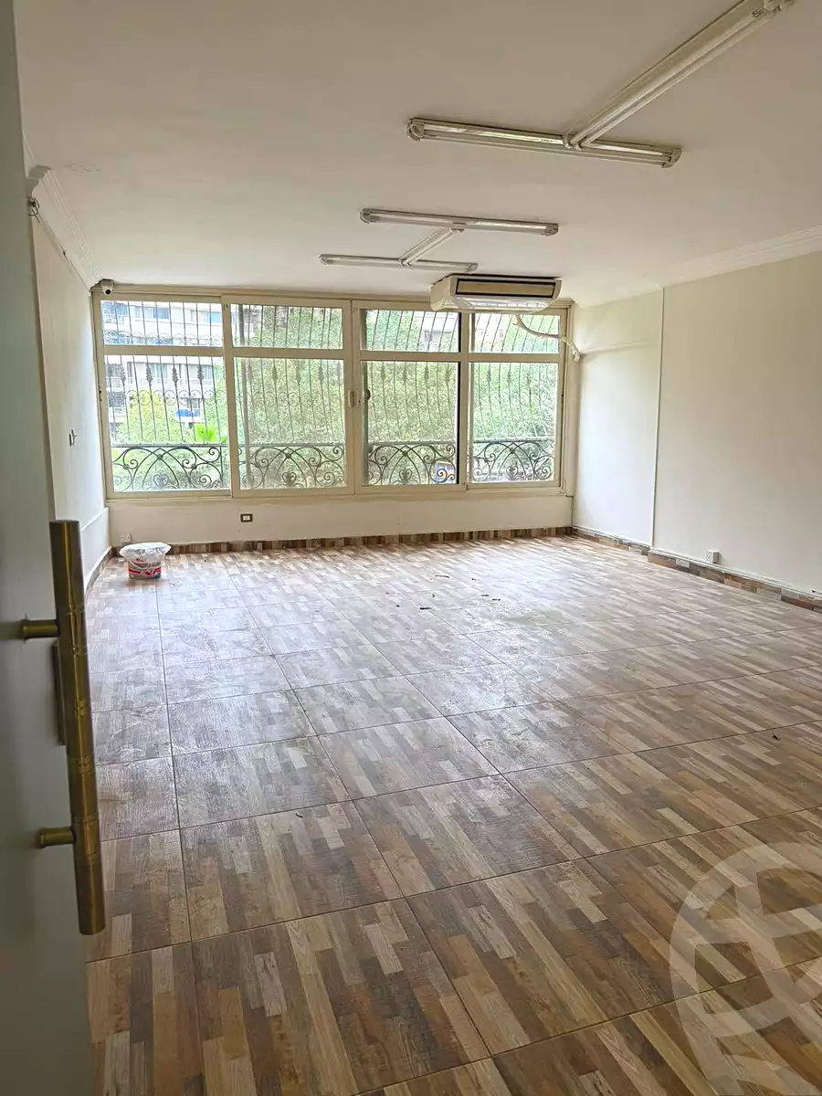 https://aqarmap.com.eg/ar/listing/6975896-for-rent-cairo-el-maadi-compounds-darna-compound