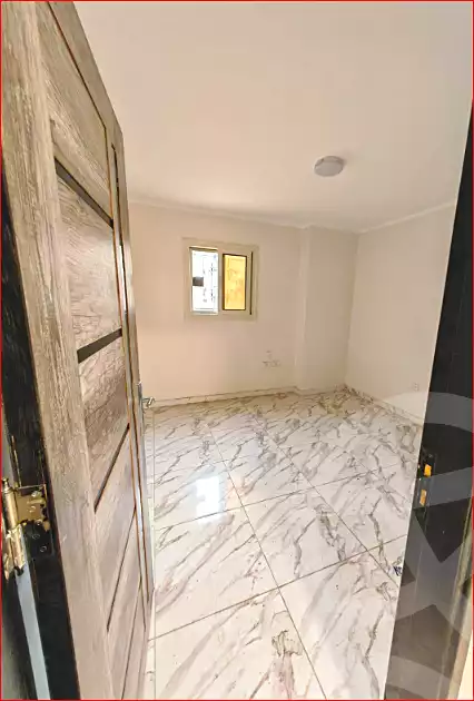 https://aqarmap.com.eg/en/listing/6975908-for-rent-cairo-helwan